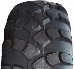 12R20 opona ROADHIKER W-16A E-2 10PR 140K